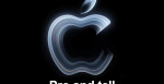 Apple teases MacBook Pro event next week  The Verge
