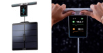 Wyzes latest weight scale has a display you can actually see Google Health sync  9to5Google