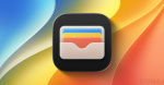 Car Keys in Apple Wallet coming soon to three popular vehicle brands  9to5Mac