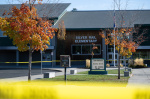 Parents of Bend Oregon shooting victim hire attorneys to investigate school plans and gun purchase  AP News