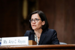 What to know about Ana C Reyes the judge clashing with the Trump administration  The Washington Post