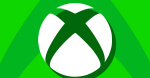 Microsoft reportedly plans Xbox handheld in 2027 nextgen console in 2028  The Verge
