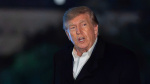 Donald Trump pledges to spend 400mn on Republican Party midterm campaigns  Financial Times