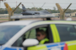 2 men rearrested in UK on suspicion of assisting Iran over suspected plot at a USrun air base  AP News