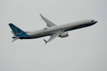 US certifying Boeings largest 737 Max after years of delays AP source says  AP News