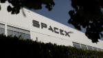 SpaceX earnings live updates Heres why analysts are bullish ahead of the report  CNBC