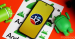 Android 17 QPR3 Beta 2 for Pixel rolling out with 21 fixes  9to5Google