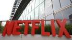 Netflix Q3 Revenue Meets Wall Street Estimates Forecasts Q4 Slowdown and Says It Will Miss Ad Sales Target for the Year  Variety