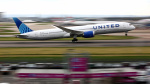 United Airlines slashes 2026 profit outlook on fuel prices but travelers keep booking despite higher fares  CNBC