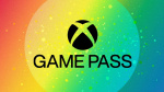Xbox Game Pass Reportedly Getting Major Overhaul Will Feature  La Carte Options  IGN