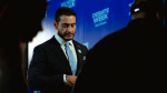 Democrats fear slippage with Black voters makes Michigan Senate race feel far closer than it should  CNN