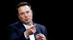 Elon Musk says TeslaSpaceX merger would be a good idea as companies form special committees  Fox Business