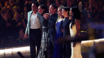 Julia Stiles Has 10 Things I Hate About You Reunion During Heath Ledger Tribute on DWTS  Variety