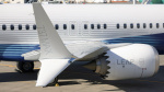 Boeings largest 737 MAX jet wins FAA certification clearing way for deliveries of 1555 ordered planes  Fox Business
