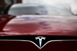 Tesla earnings call Musk talks EV demand Optimus production and Terafab value TSLANASDAQ  Seeking Alpha