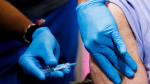 A mutated virus is driving the US into an early flu season especially on the West Coast  CNN