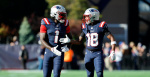 3 things the Patriots have to do to beat the Bears  Pats Pulpit