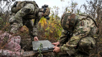 Musks clash with Ukraine accelerates demand for Starlink alternatives Few exist  CNBC