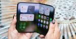 Apple will label apps that are Made for iPhone Duo  The Verge