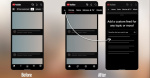 YouTube removing Subscriptions bottom bar tab on Android iOS after nearly a decade  9to5Google