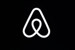 Airbnb guests no longer have to wash the dishes or strip the beds at checkout  AP News
