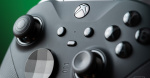 The nextgen Xbox wont cost you 1800 It cant Can it  The Verge