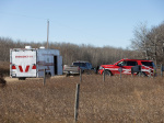 Grenade exercise sparked deadly fire at Canada military base army says  Al Jazeera