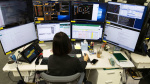Global tech selloff sparks flight to safety  Financial Times