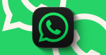 WhatsApp starts testing longawaited scheduled messages on iPhone  9to5Mac