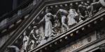 Treasury yields log biggest drop since the 2023 banking crisis Heres whats going on  MarketWatch