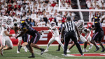 KSL Sports Pickem Staff picks for Week 8 of college football  KSL News