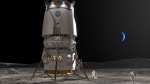 The most complicated launch campaign ever NASA lays out mad dash to test lunar landers  CNN