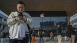 Scalpers offer Apple iPhone Duo buyers hundreds extra outside Beijing launch  CNBC