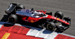 2026 F1 United States Grand Prix  Austin Free Practice 1 results  RacingNews365