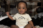Police officer who shot and killed 1yearold boy in Mississippi has resigned Senatobia mayor says  AP News