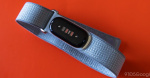 Google Health 511 rolling out with Fitbit Air Health Guardian improved sleep tracking  more  9to5Google