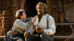 Why Olivia Colman Didnt Get Splinters from Getting Intimate With Alexander Skarsgrds Wicker Costume  Variety