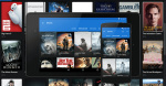 Abandoned Popcorn Time apps had to be disabled to prevent a zombie army  The Verge