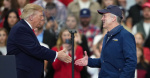 Campaigns attorneys weigh in on Trumps DOJ suit to block election results if Sen Sullivan loses  Anchorage Daily News
