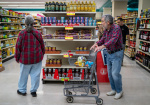 Voters angry about high prices may get little relief from the next Congress  The Washington Post