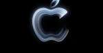 What to expect from Apples Pro and tell event  The Verge