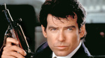 Lowden Turner or a Dark Horse One James Bond Casting Test Has Nothing to Do With Acting  The Hollywood Reporter