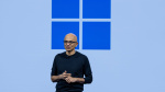 Earnings playbook Alphabet Microsoft Amazon and more report this week Heres what to expect  CNBC