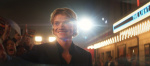 Clayface Beams 43M WW Opening Delivers ParamountWarner Bros Second No 1 Weekend Win Since Merger  Global Box Office  Deadline