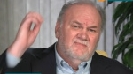 What did Meghan know about her father Thomas Markle  and what happens next  The Times