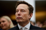 SpaceXs Elon Musk reveals 40 billion in debt for AI chips warns of neoclouds  Yahoo Finance