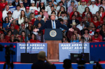 Trump defends White House redecorating  and Cheesecake Factory  from Obamas mocking  The Washington Post