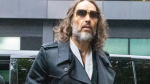 Russell Brand Trial Judge Drops Indecent Assault Charge Replaces It With Attempted Assault Count  Yahoo