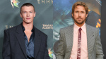 Connor Storrie in Talks to Join Ryan Gosling in Marvels Ghost Rider  The Hollywood Reporter