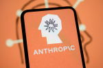 VCs will make billions on Anthropics IPO but Amazon is set to make much much more  TechCrunch
